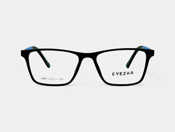 EyeZar 6807