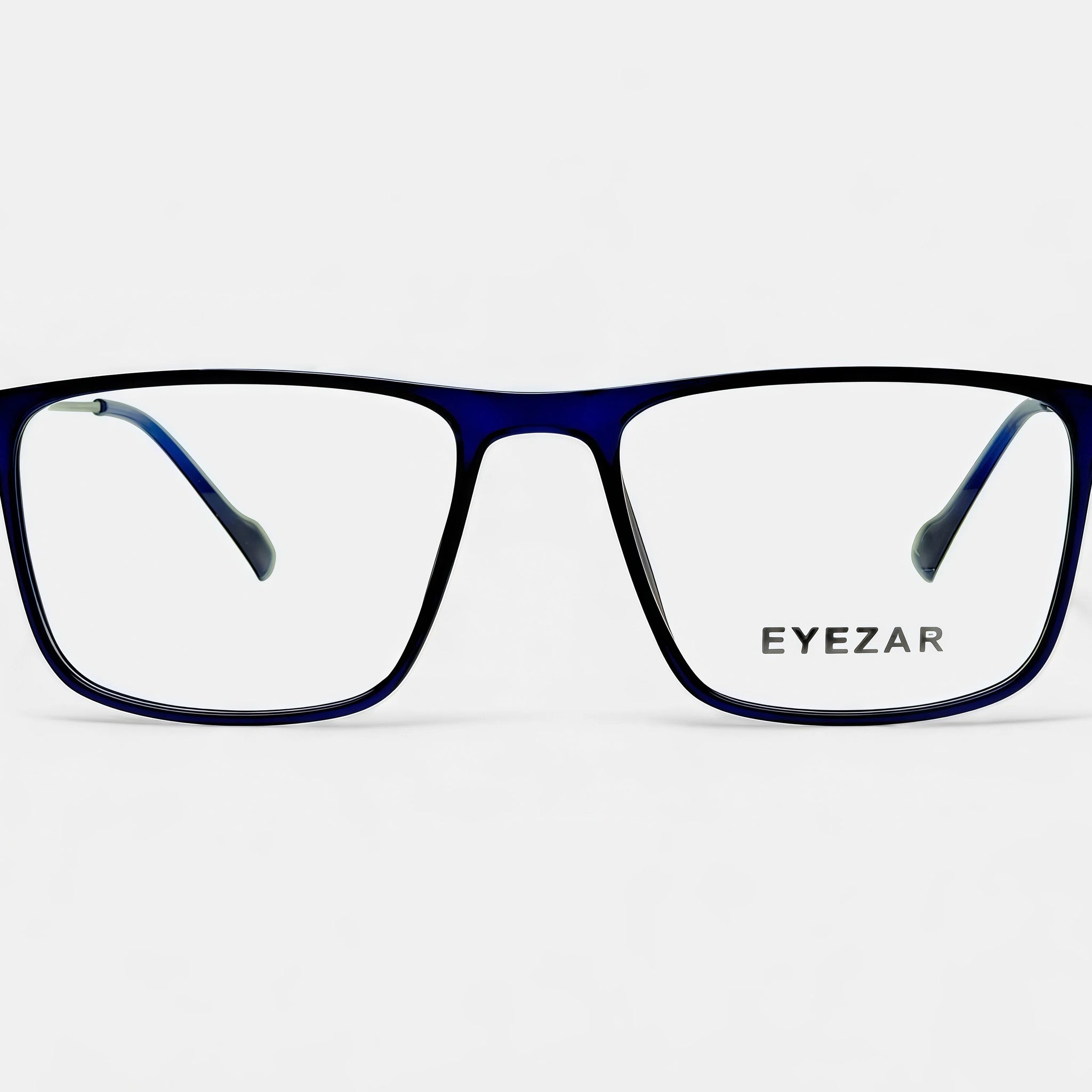 Eyezar 0016