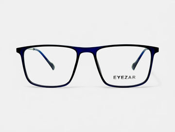 Eyezar 0016