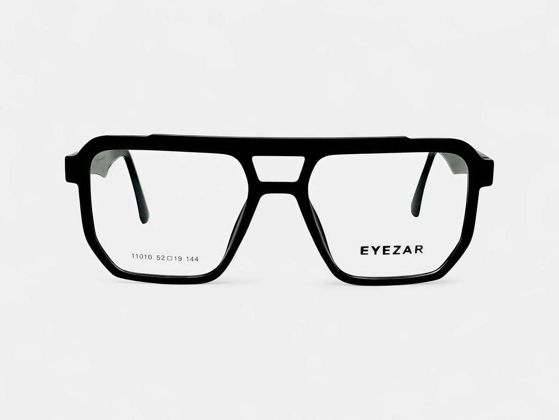 EyeZar 1101