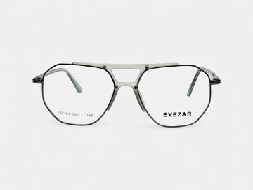 EyeZar 135304