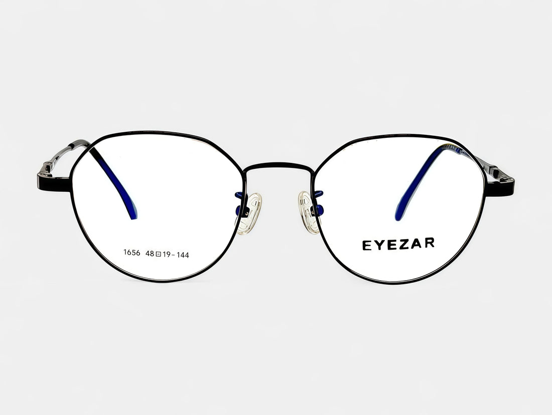 EyeZar 1656