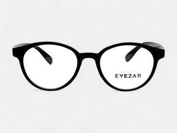EyeZar 0007