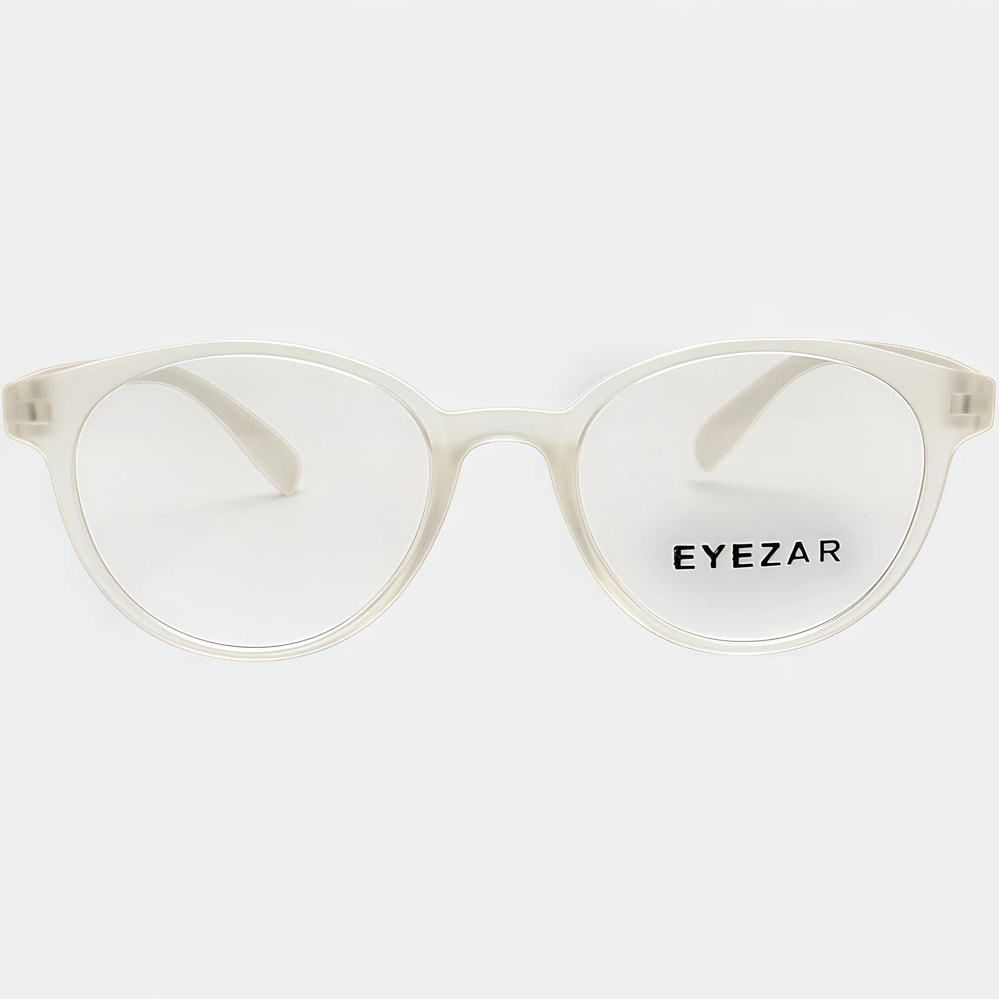 EyeZar 0001