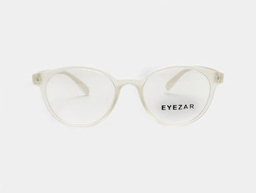 EyeZar 0001