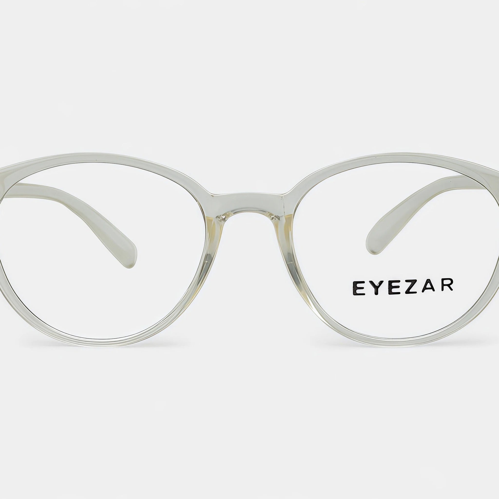 EyeZar 0003
