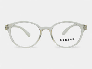 EyeZar 0003