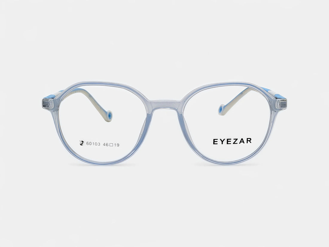 EyeZar 60103