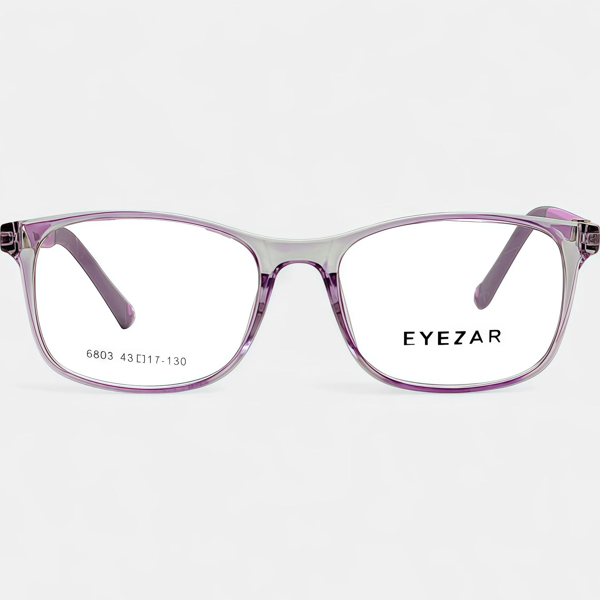 EyeZar 6803
