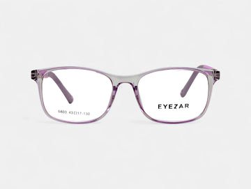 EyeZar 6803