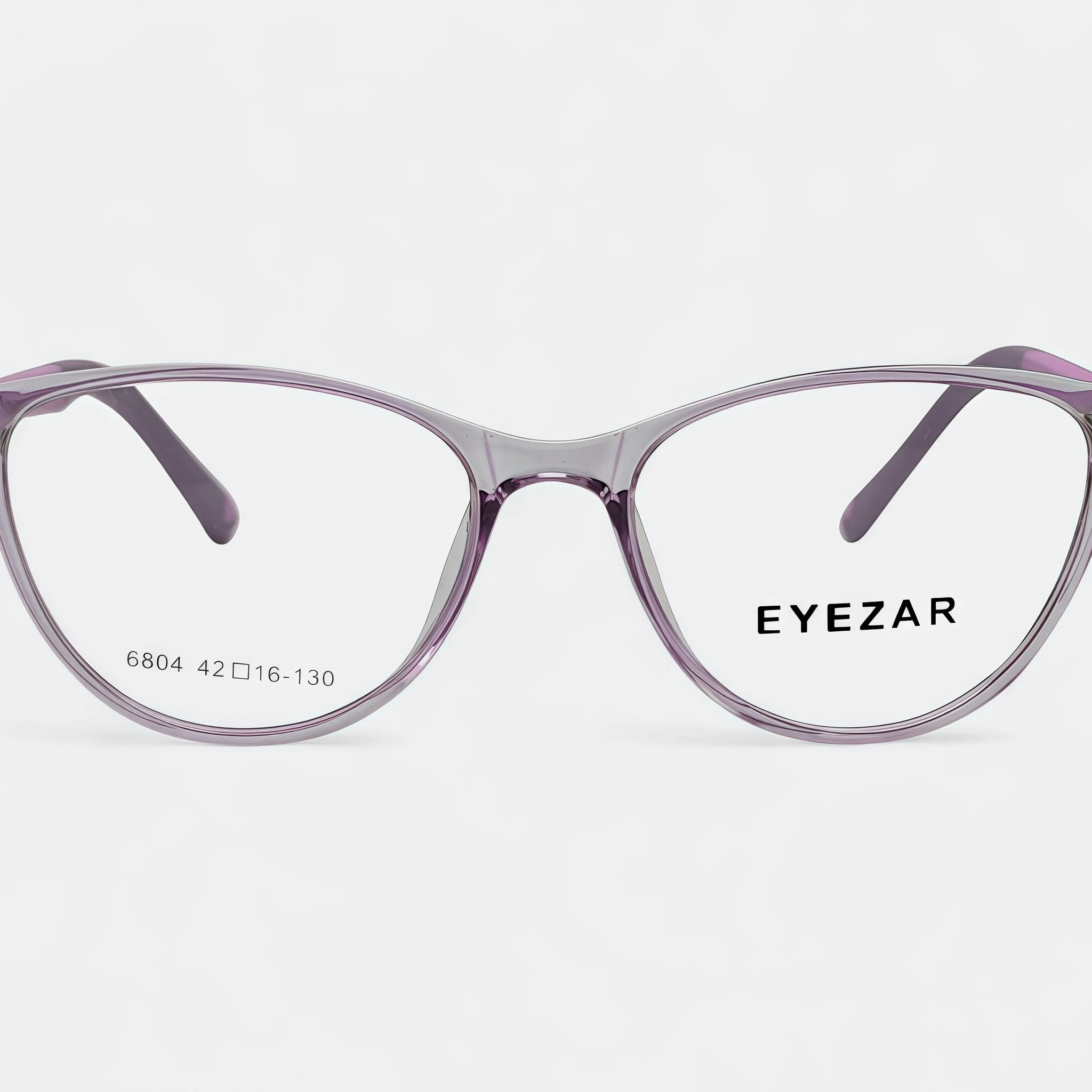 EyeZar 6804