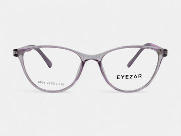EyeZar 6804