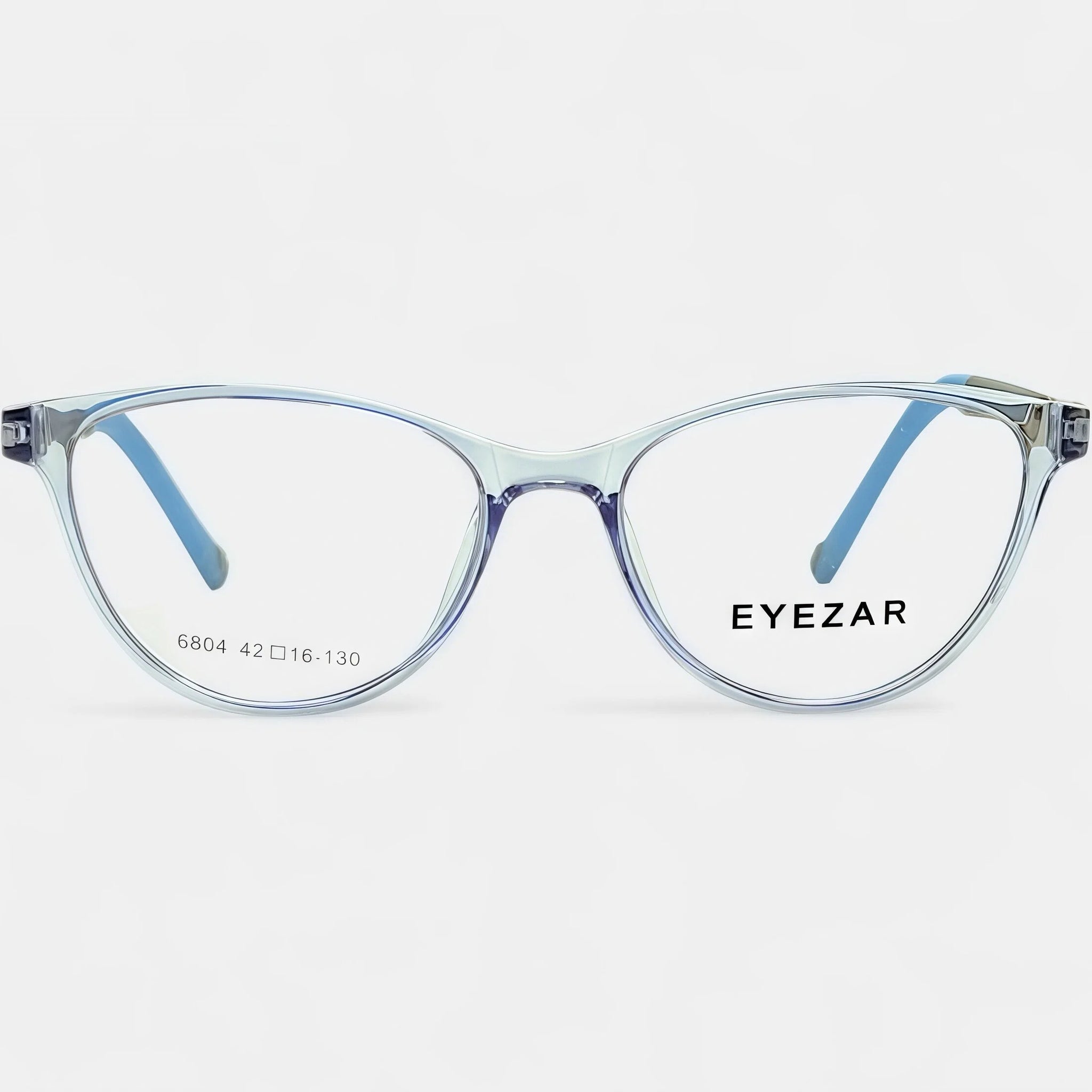 EyeZar 6804