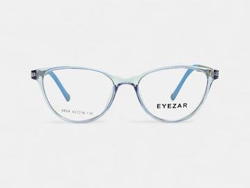 EyeZar 6804