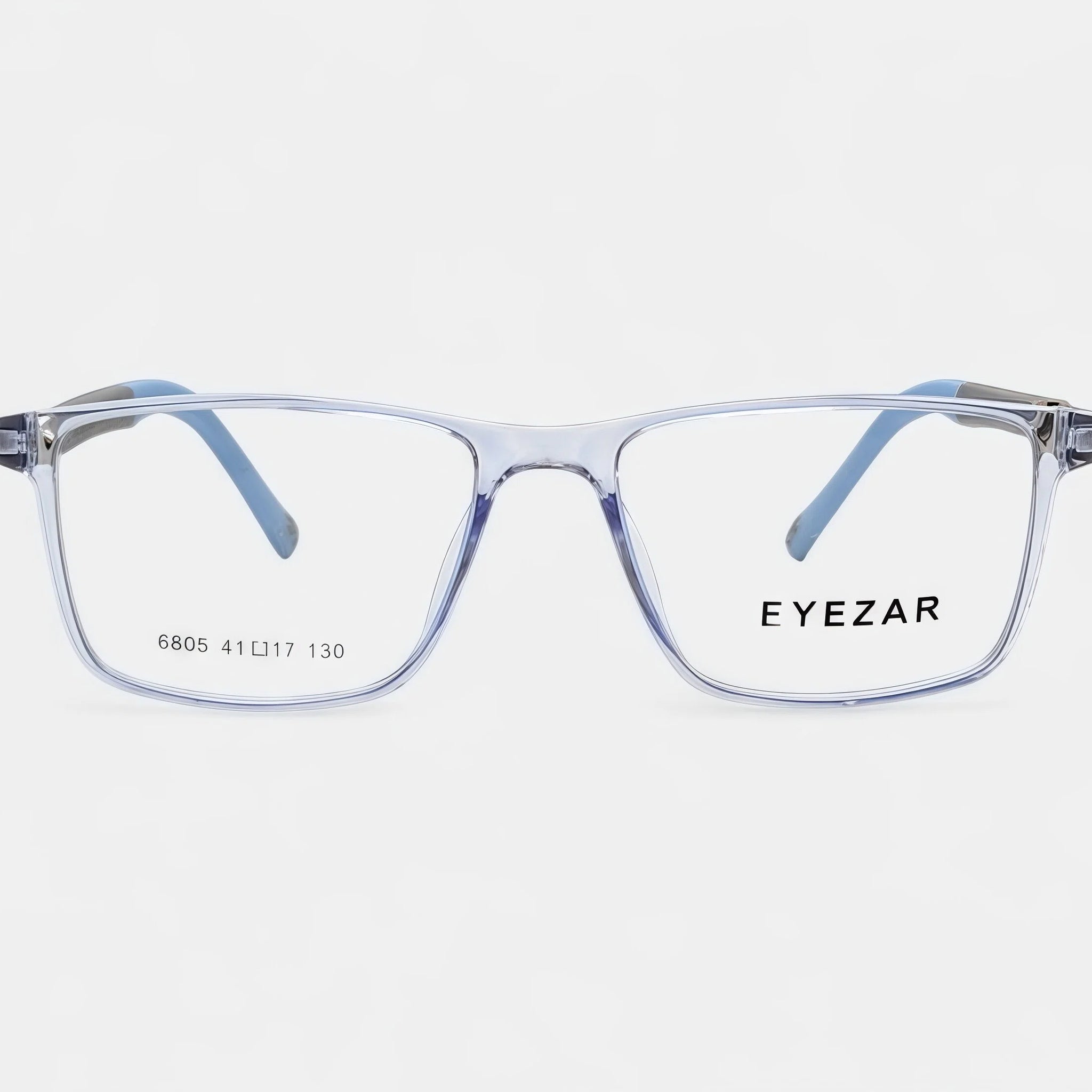 EyeZar 6805
