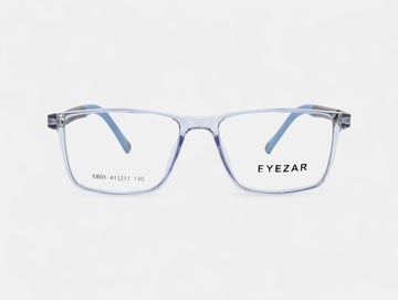 EyeZar 6805