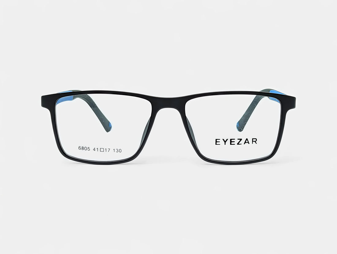 EyeZar 6805
