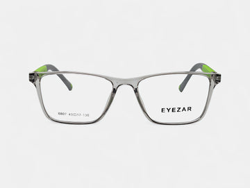 EyeZar 6807