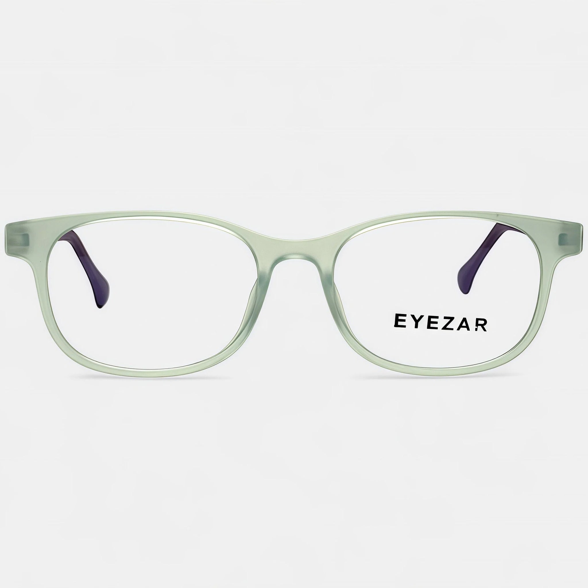 EyeZar 0011