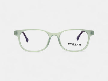 EyeZar 0011