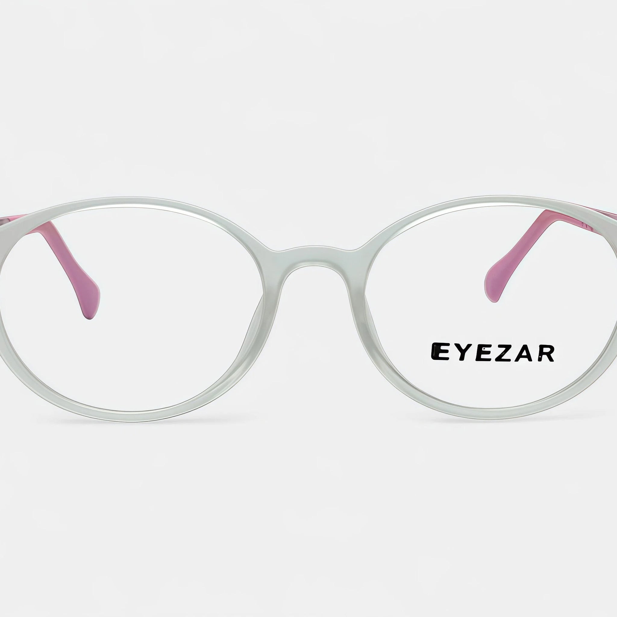 EyeZar 7028