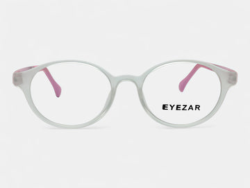 EyeZar 7028