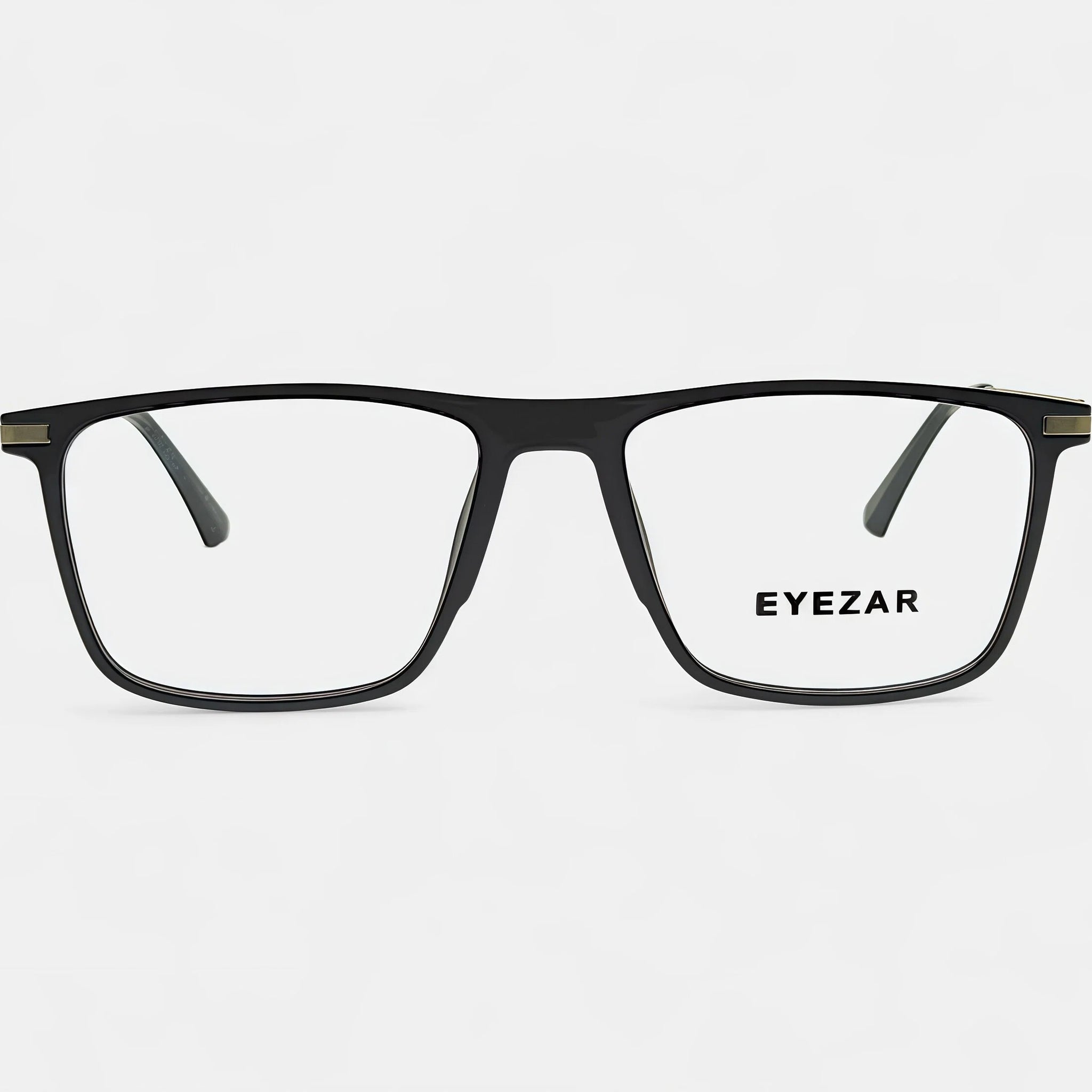 EyeZar 822016 C1
