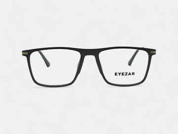 EyeZar 822016 C1