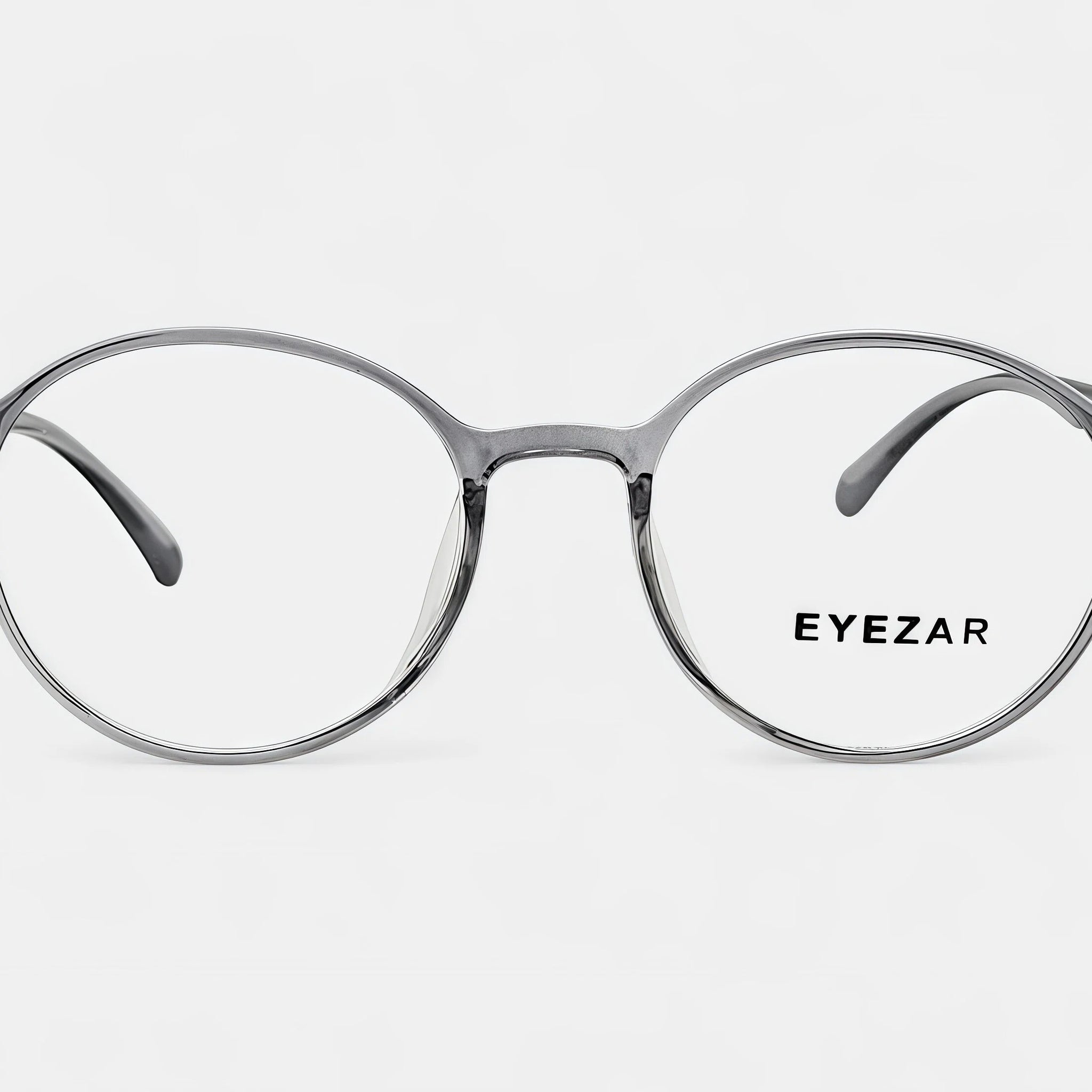 EyeZar AV032K C3