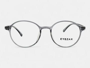 EyeZar AV032K C3