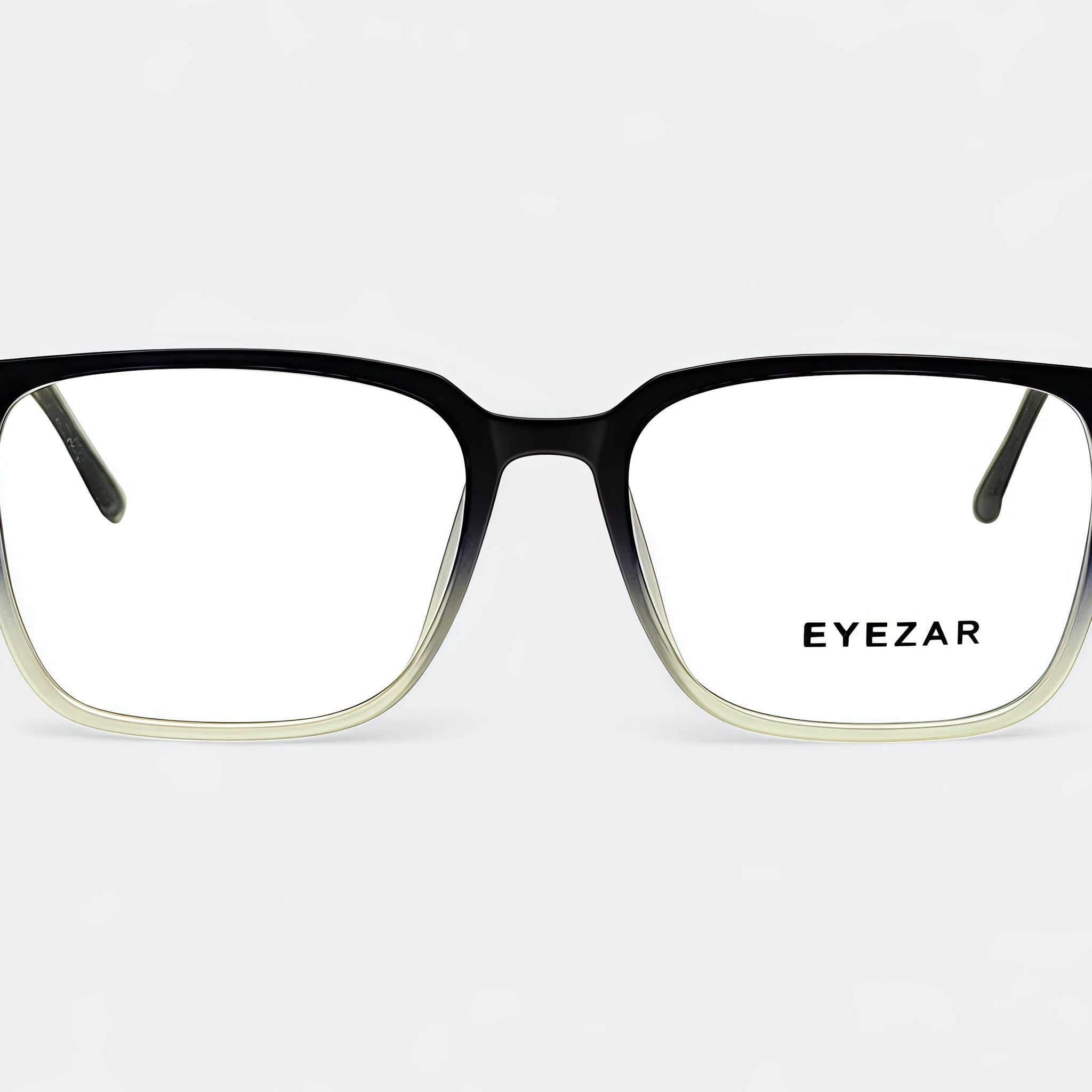 EyeZar B009-1