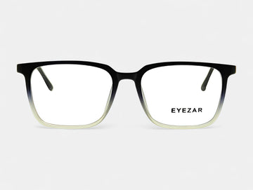 EyeZar B009-1