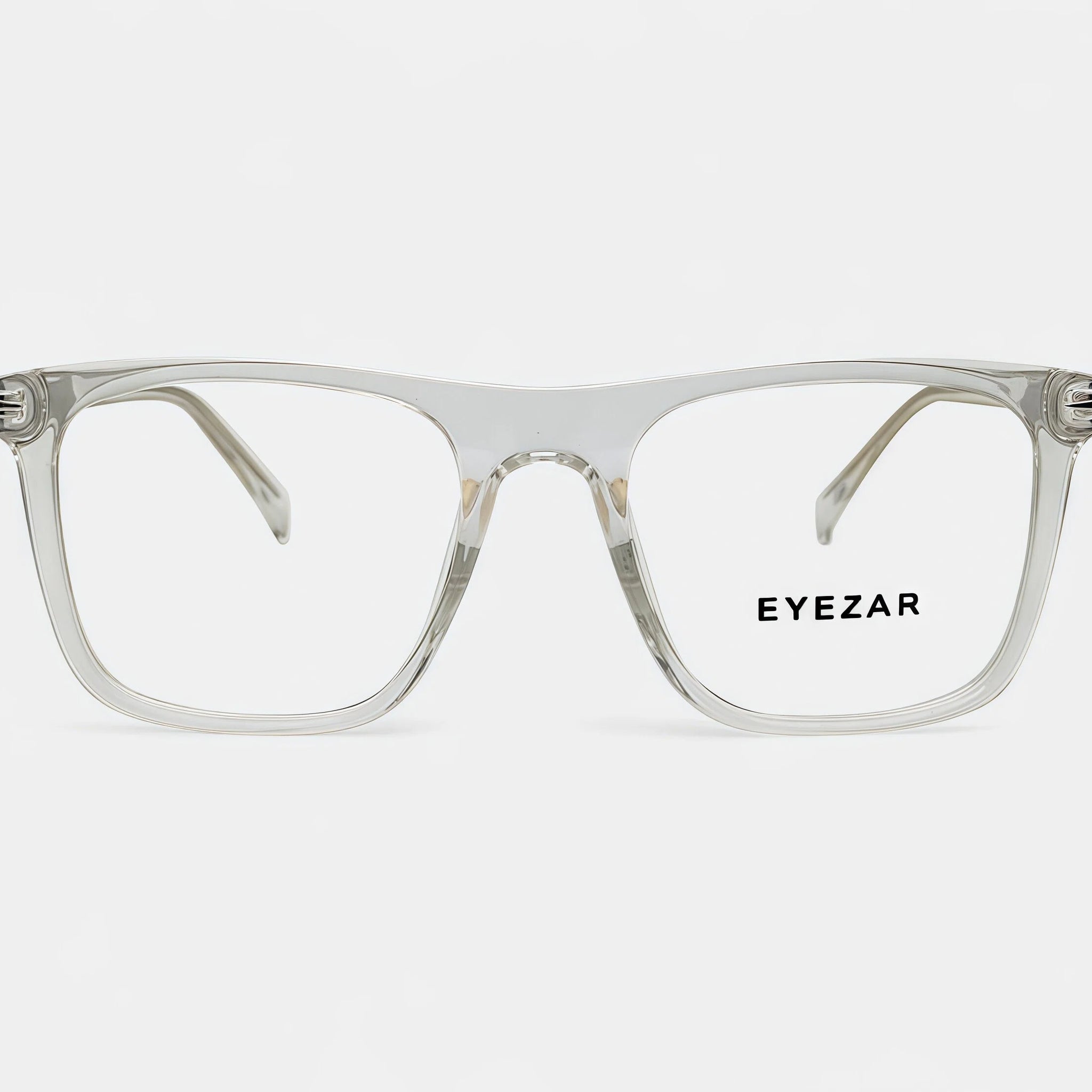 EyeZar DB7055