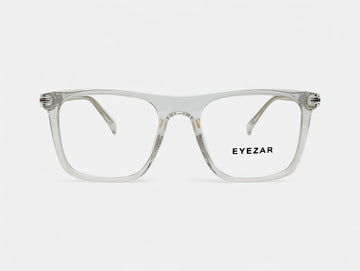 EyeZar DB7055