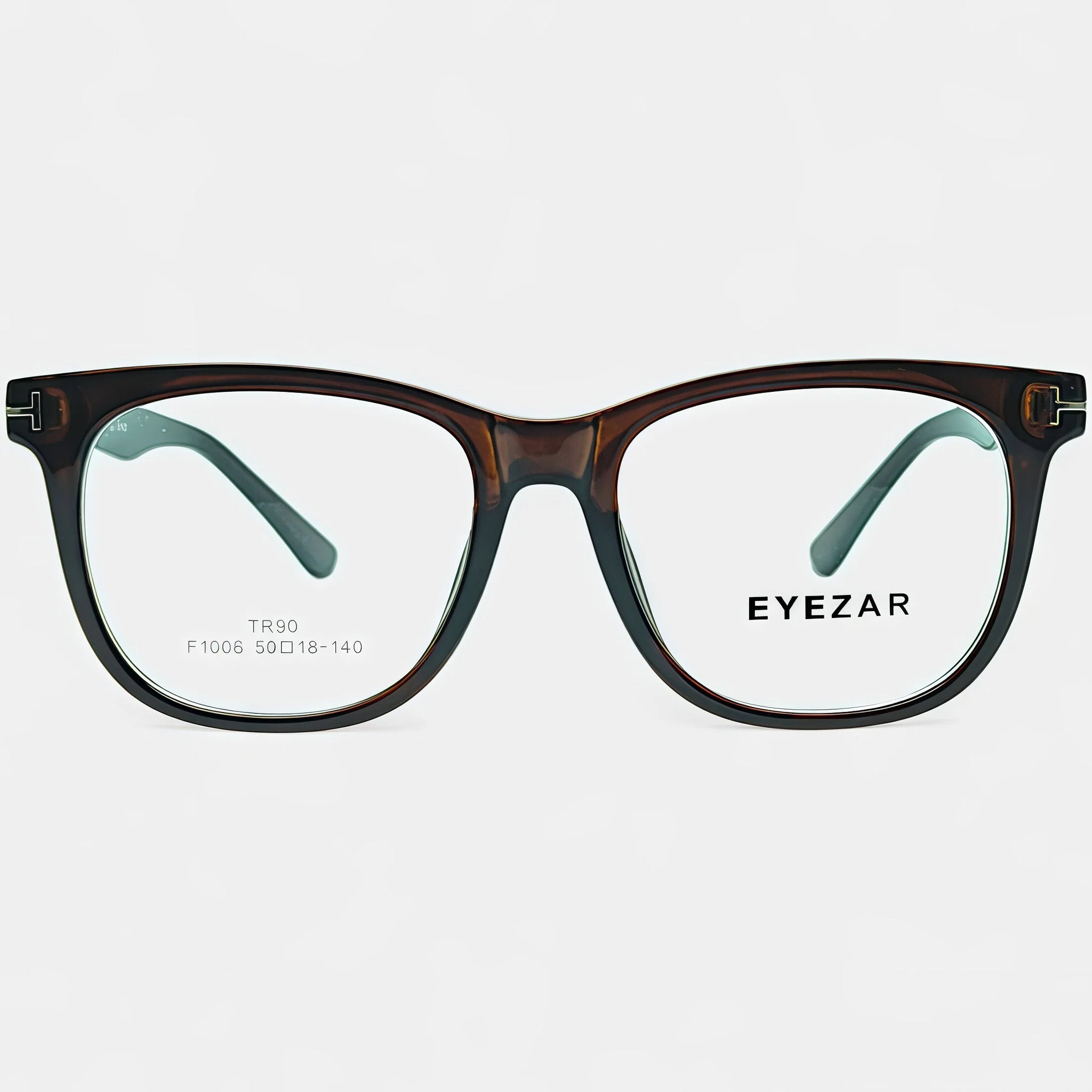 Eyezar F1006
