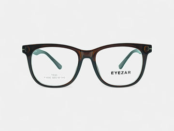 Eyezar F1006