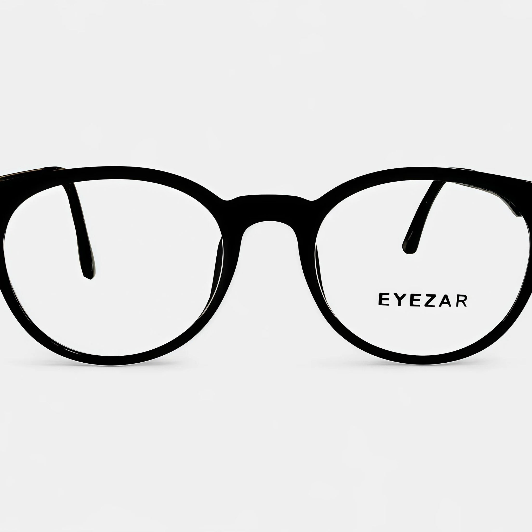 Eyezar K291