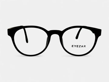 Eyezar K291