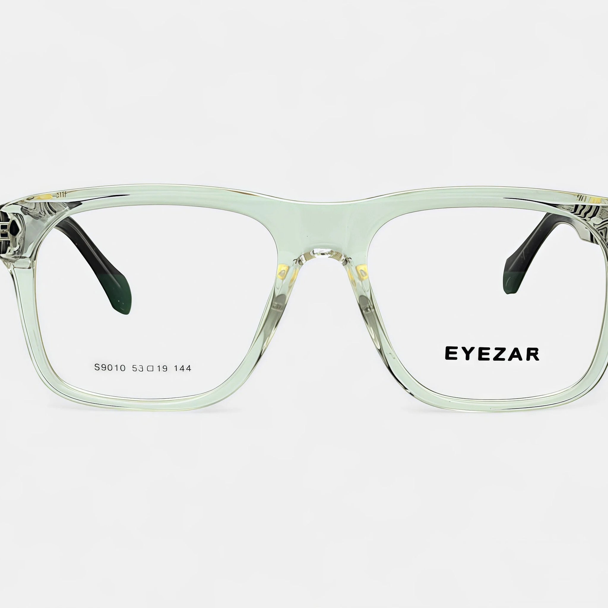 Eyezar S9010