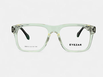 Eyezar S9010