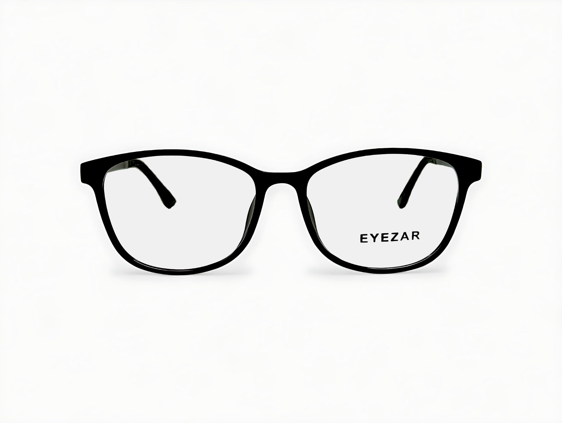 Eyezar SK105