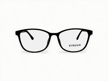 Eyezar SK105