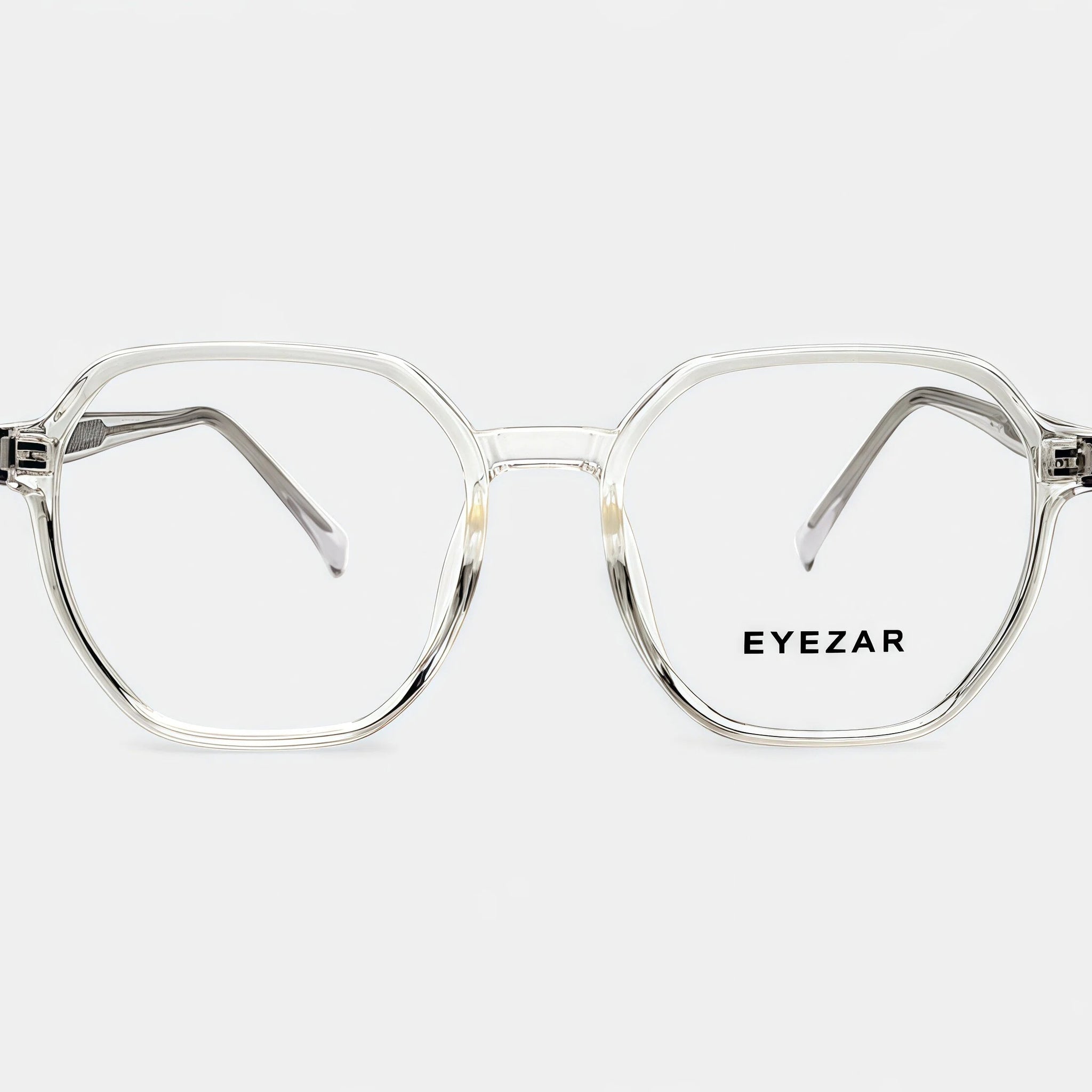 Eyezar TR90 7124