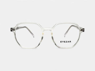 Eyezar TR90 7124