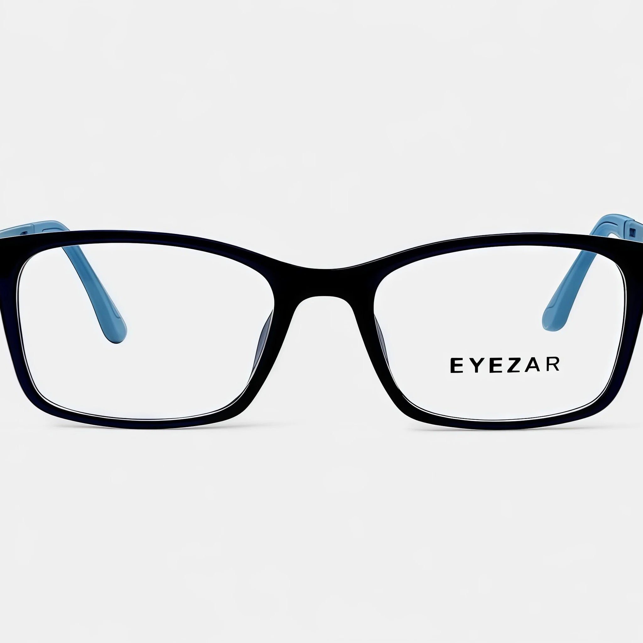 Eyezar ULTEM 528