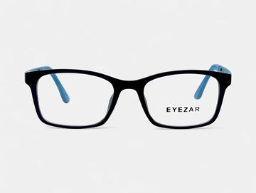 Eyezar ULTEM 528