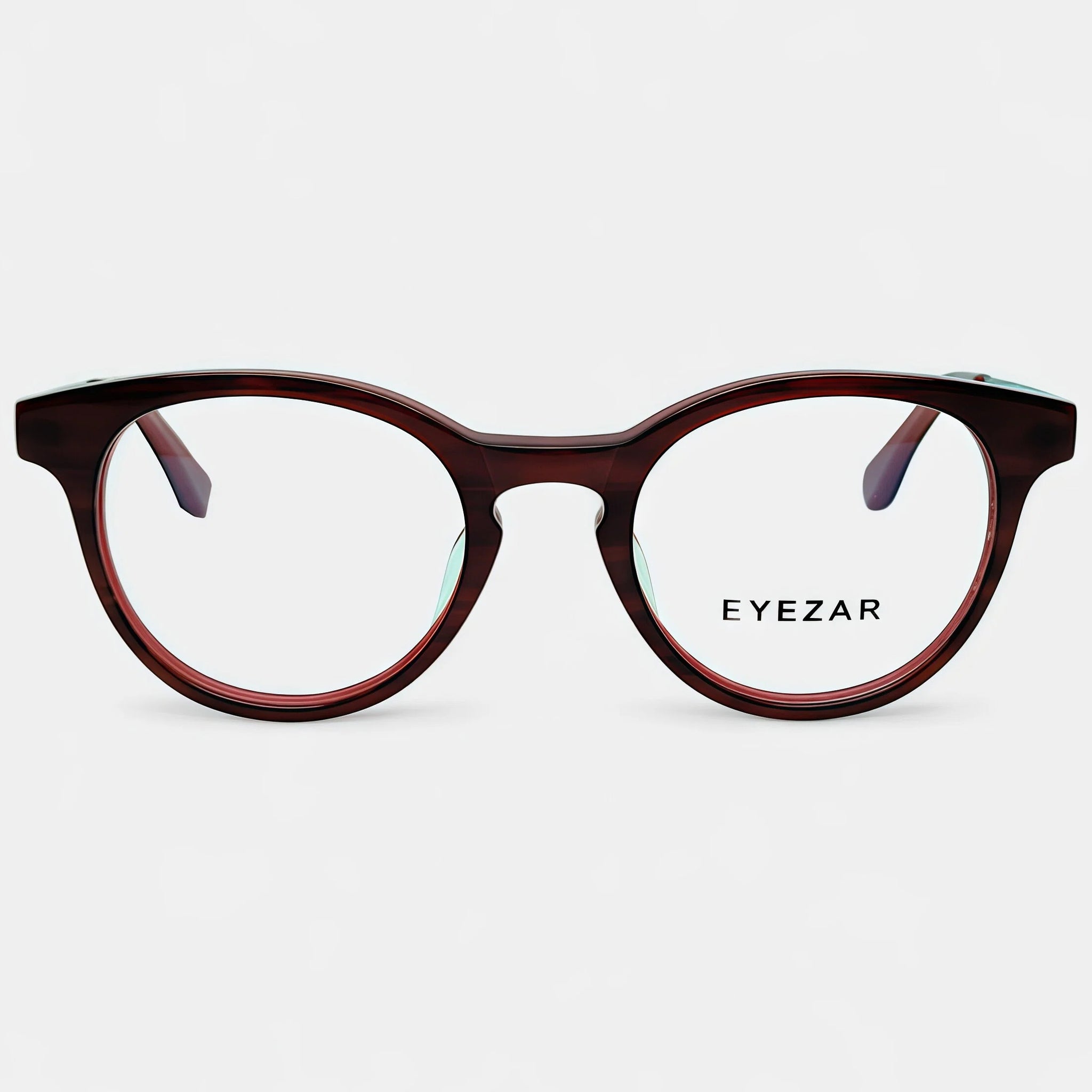 Eyezar GK204