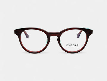 Eyezar GK204