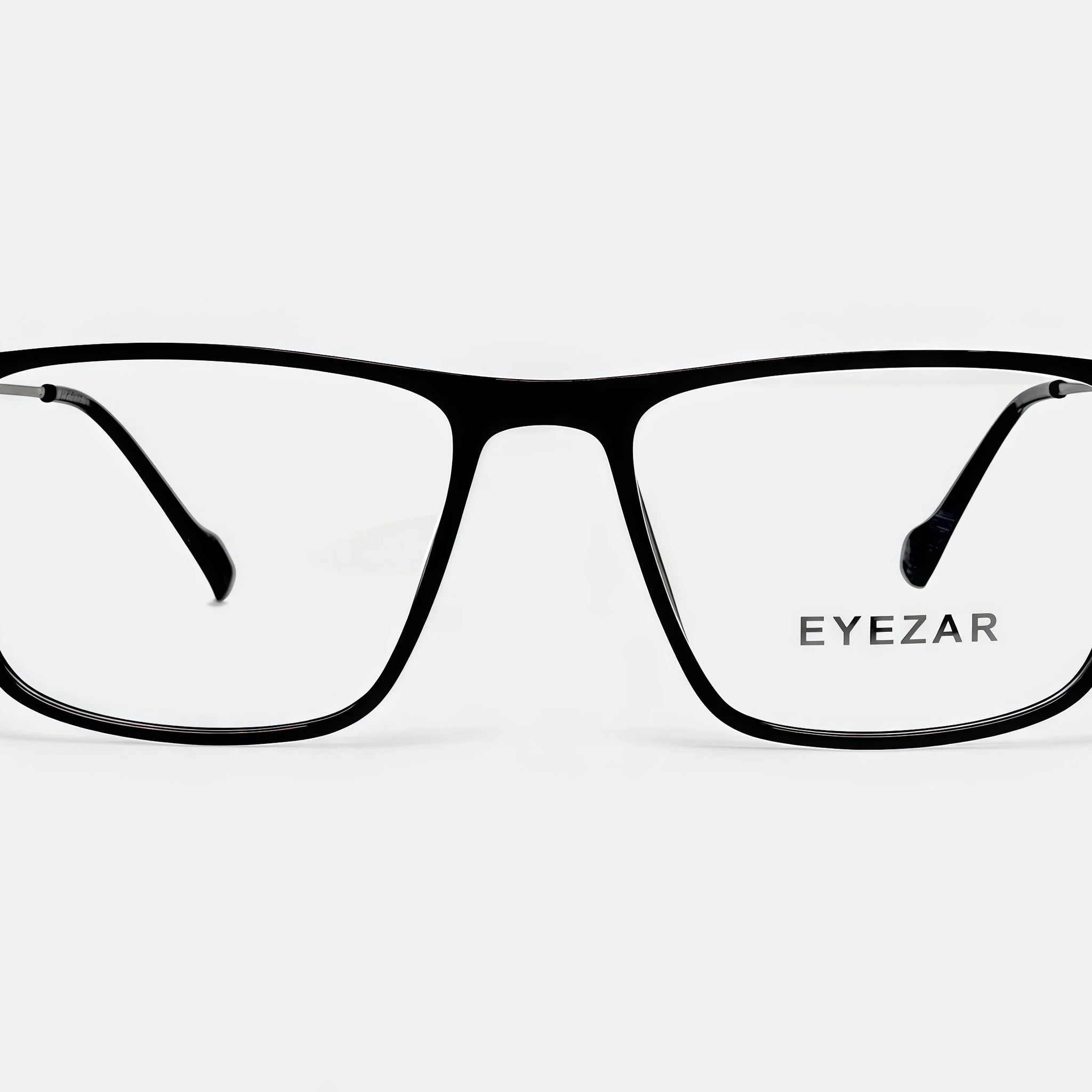 Eyezar 0013