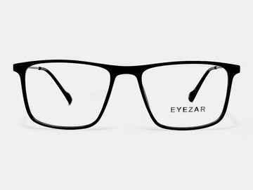Eyezar 0013